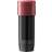 Isadora The Perfect Moisture Lipstick #056 Rosewood Refill