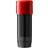 Isadora The Perfect Moisture Lipstick #215 Classic Red Refill
