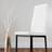 Furniturebox Milan White Kitchen Chair 97.5cm 6pcs