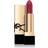 Yves Saint Laurent Rouge Pur Couture Lipstick #02 Nude Lace