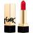 Yves Saint Laurent Pur Couture Lipstick R5 Subversive Ruby