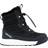 Viking Kid's Aery SL GTX Winter Boots - Black/Charcoal