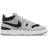 Nike Mac Attack QS SP OG 2023 M - Light Smoke Grey/Black/White