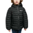 Berghaus Kid's Kirkhale Baffle Jacket - Black