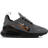 Nike Air Max 270 GS - Smoke Grey/Bright Mandarin/Medium Ash/Black
