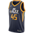 Nike Men's Donovan Mitchell Utah Jazz 2020/21 Swingman Jersey Icon Edition