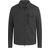 Belstaff Rail Overshirt - Black
