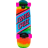 Santa Cruz Rainbow Tie Dye 8.79"