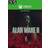 Alan Wake 2 (XBSX)