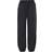 Molo Heat Basic Pants - Black (5NOSI107-0099)