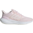 adidas Ultrabounce W - Almost Pink/Cloud White/Crystal White