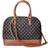 Rieker Women's Handbag - Brown