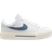 Nike Court Legacy Lift W - White/Light Orewood Brown/Sail/Diffused Blue