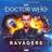 Doctor Who: The Ninth Doctor Adventures - Ravagers (E-Book)