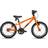 Frog Bikes Mountaun Bike 44 - Orange Kids Bike