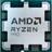 AMD Ryzen 9 PRO 7945 3.7 GHz Socket AM5 MPK