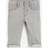 H&M Bou's Skinny Fit Jeans - Light Grey (1163006003)