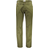 Wrangler 5-pockets - Green/Military Green