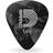 D'Addario Black Pearl Celluloid Guitar Picks 10 pack Medium