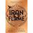 Iron Flame (Hardcover, 2023)