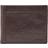 Fossil Men's Neel Leather Bifold with Coin Pocket Wallet, Model: ML3890200