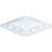 Velux ISD 100150 0010 Timber Roof Dome