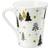 Hutschenreuther My Mug Collection Merry little Christm Mug 40cl