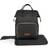 Ickle Bubba Stomp Luxe Changing Rucksack & Mat