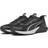 Puma Fast-trac Nitro Trail Running Shoes Black Man