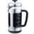 Easyworkz Stainless Steel French Press