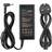 DTK 45W HP Laptop Charger