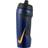 Nike HyperFuel Water Bottle 0.5L