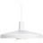Grupa Products Arigato White Pendant Lamp 45cm