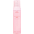 RoseSkinCo Blossom Dew Facial Cleanser 150ml