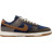 Nike Dunk Low Premium M - Midnight Navy/Pale Ivory/Baroque Brown/Ale Brown