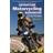 Adventure Motorcycling Handbook: A Route & Planning. (Paperback, 2020)