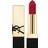 Yves Saint Laurent Rouge Pur Couture Lipstick RM Red Muse