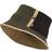 The North Face Class V Reversible Bucket Hat, New Taupe Green/Khaki Stone, Small/Medium