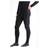 Craft Sportswear Adv Warm Intensity Thermal Pants - Black