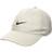 Nike Golf AeroBill Heritage86 Player Hat, Grey Headwear