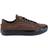 Vans Style Decon VR3 Mikey February Shoes Dark Brown