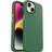 OtterBox Symmetry Series iPhone 13/iPhone 14 Case