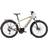Specialized Vado 3.0 NB White Mountain/Black Reflective, Sign