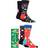 Happy Socks Bonanza 4er-Pack Geschenkset
