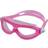 Seac Taucherbrille Matt Transparent/Pink One Taucherbrillen