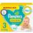 Pampers Baby Size 3 6-10kg 204pcs