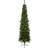 Premier Spruce Pine Slim Green Christmas Tree 200cm