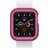 OtterBox Exo Edge Case for Apple Watch 40MM