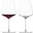 Zwiesel Duo Red Wine Glass 74cl 2pcs