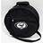 Protection Racket 12X5 Piccolo Snare C